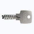 Замок велосипедний ABUS Granit 460/150HB230 + SH B black 2