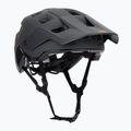 Шолом велосипедний ABUS MoDrop MIPS pine green