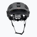 Шолом велосипедний ABUS MoDrop MIPS pine green 2