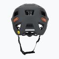 Шолом велосипедний ABUS MoDrop MIPS pine green 4