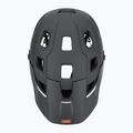 Шолом велосипедний ABUS MoDrop MIPS pine green 6
