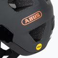 Шолом велосипедний ABUS MoDrop MIPS pine green 7