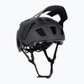 Шолом велосипедний ABUS MoDrop MIPS pine green 8
