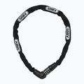 Замок велосипедний ABUS Steel-O-Chain 5805C/75 black