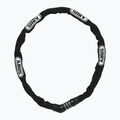 Замок велосипедний ABUS Steel-O-Chain 4804C/75 black