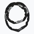 Замок велосипедний ABUS Steel-O-Chain 4804C/110 black