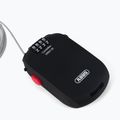 Замок велосипедний ABUS Combiflex 2503/120 C/SB 72501
