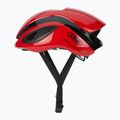 Шолом велосипедний ABUS GameChanger blaze red 3