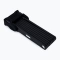 Замок велосипедний ABUS Bordo Big 6000/120 black