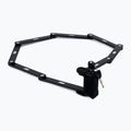 Замок велосипедний ABUS Bordo Big 6000/120 black 2