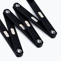 Замок велосипедний ABUS Bordo Big 6000/120 black 3