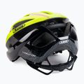 Шолом велосипедний ABUS Viantor neon yellow 78163 4