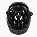 Шолом велосипедний дитячий ABUS Smooty 2.0 pink watermelon 5
