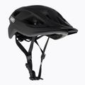 Шолом велосипедний ABUS Aduro 3.0 velvet black
