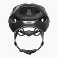 Шолом велосипедний ABUS Aduro 3.0 velvet black 6