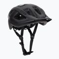 Шолом велосипедний ABUS Aduro 3.0 race black