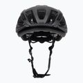 Шолом велосипедний ABUS Aduro 3.0 race black 2