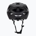 Шолом велосипедний ABUS Aduro 3.0 race black 4