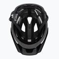 Шолом велосипедний ABUS Aduro 3.0 race black 5