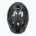 Шолом велосипедний ABUS Aduro 3.0 race black 6