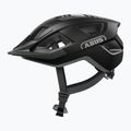 Шолом велосипедний ABUS Aduro 3.0 race black 2