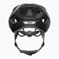 Шолом велосипедний ABUS Aduro 3.0 race black 5