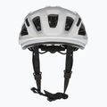 Шолом велосипедний ABUS Aduro 3.0 white art. 2