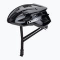 Шолом велосипедний ABUS PowerDome shiny black 3
