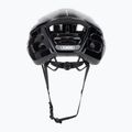 Шолом велосипедний ABUS PowerDome shiny black 4