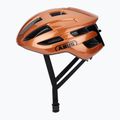 Шолом велосипедний ABUS PowerDome goldfish orange 3