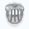 Шолом велосипедний дитячий ABUS Smiley 3.0 ACE LED pure aqua 5
