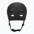 Шолом велосипедний ABUS Xoxo velvet black 4