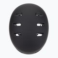 Шолом велосипедний ABUS Xoxo velvet black 6
