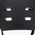 Шолом велосипедний ABUS Xoxo velvet black 7