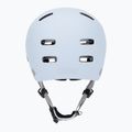 Шолом велосипедний ABUS Xoxo aqua blue 4