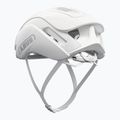 Шолом велосипедний ABUS Gamechanger 2.0 pure white 3