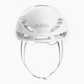 Шолом велосипедний ABUS Gamechanger 2.0 pure white 4