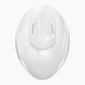 Шолом велосипедний ABUS Gamechanger 2.0 pure white 6