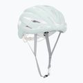 Шолом велосипедний ABUS StormChaser Ace pure mint