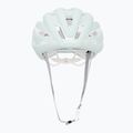 Шолом велосипедний ABUS StormChaser Ace pure mint 2