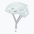 Шолом велосипедний ABUS StormChaser Ace pure mint 3
