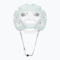 Шолом велосипедний ABUS StormChaser Ace pure mint 4