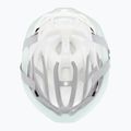 Шолом велосипедний ABUS StormChaser Ace pure mint 5