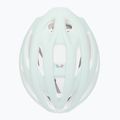 Шолом велосипедний ABUS StormChaser Ace pure mint 6
