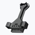 Замок велосипедний ABUS Granit Super Extreme 2500/165HB230 + USH250 black 2