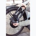 Замок велосипедний ABUS Granit Super Extreme 2500/165HB230 + USH250 black 4