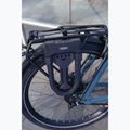 Замок велосипедний ABUS Granit Super Extreme 2500/165HB230 + USH250 black 6