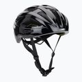 Шолом велосипедний ABUS Macator Mips shiny black
