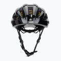 Шолом велосипедний ABUS Macator Mips shiny black 2