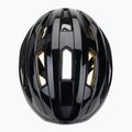 Шолом велосипедний ABUS Macator Mips shiny black 6